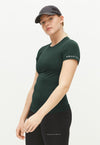 Arc Tee