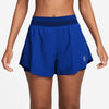 court ace advantage Dri-FIT tennisshorts