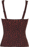 Tankini Top