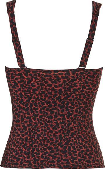Tankini Top