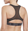 Lux Racer sport bh