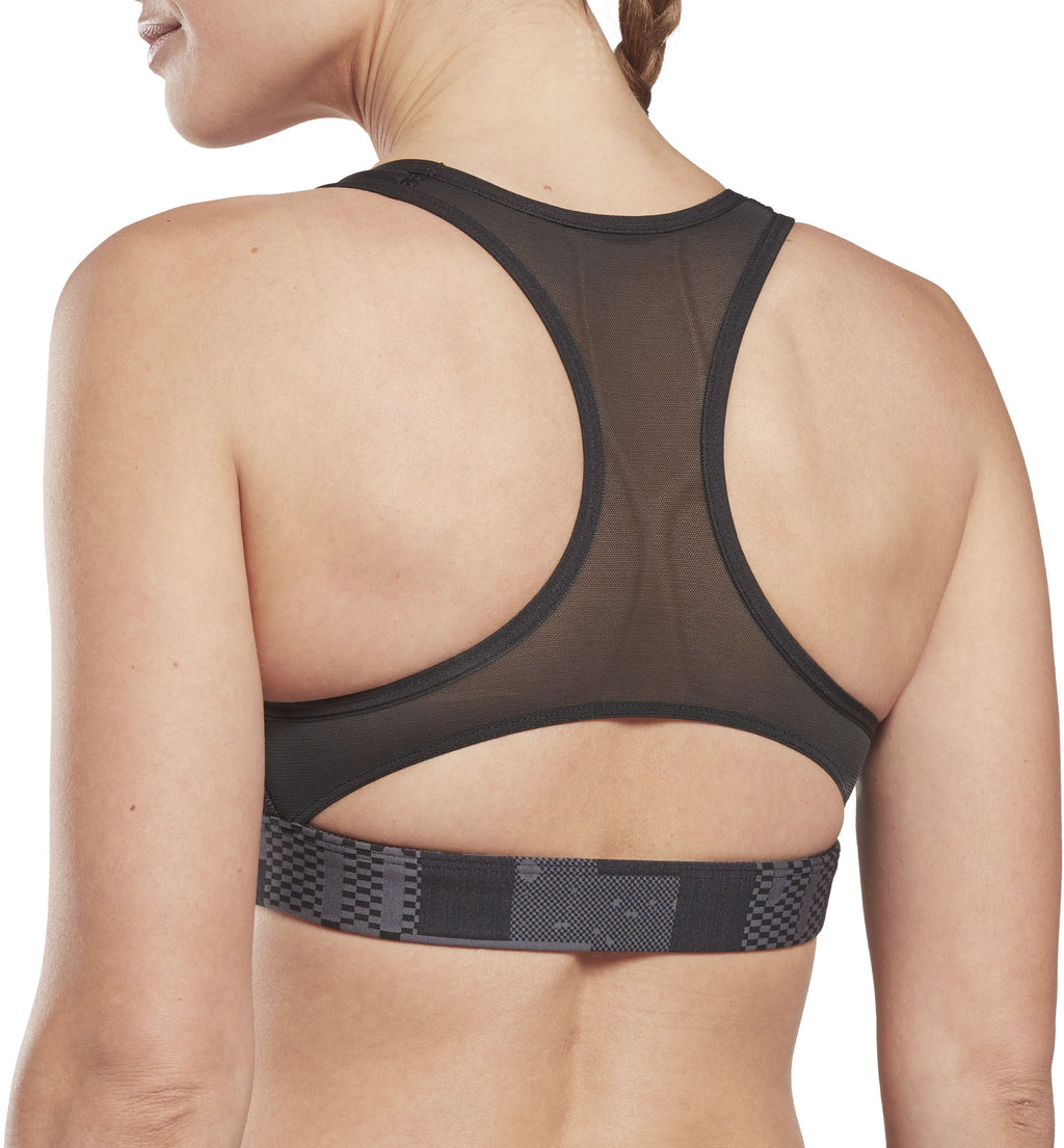 Lux Racer sport bh