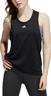 Training 3-Stripes AEROREADY Tanktop