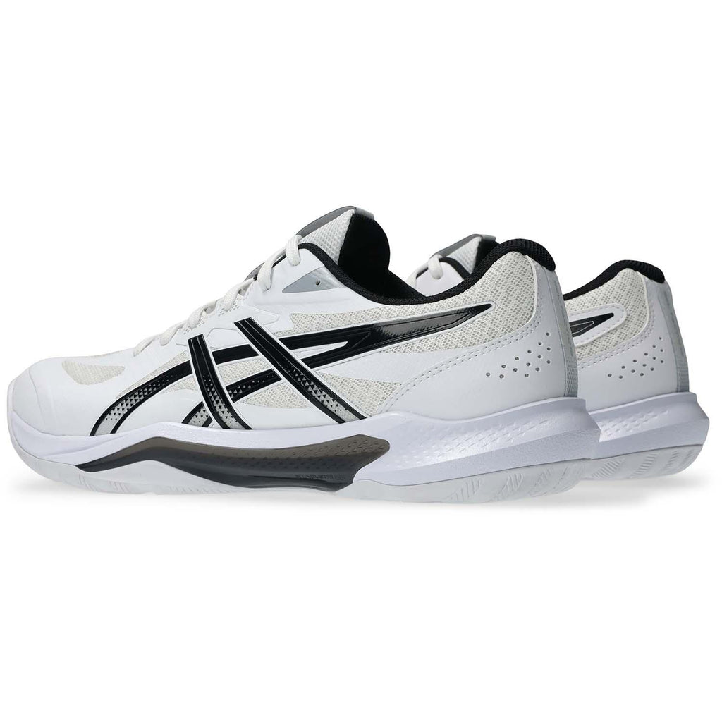 gel-tactic 13