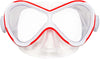 Abaco Coral snorkel