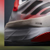 Adizero Boston 10 Tokyo hardloopschoenen
