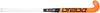 G-force Tc-30 hockeystick