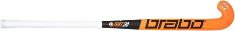 G-force Tc-30 hockeystick