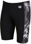 M Swim Jammer Allover
