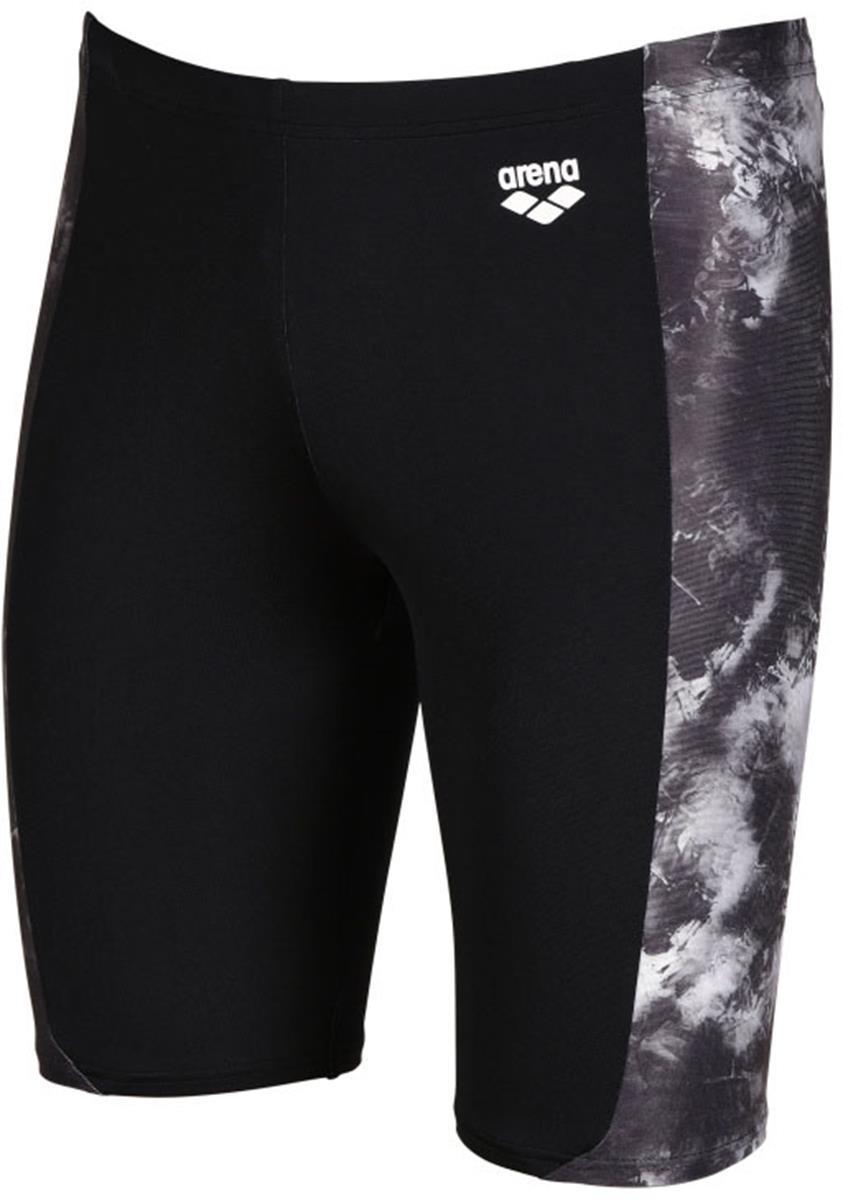 M Swim Jammer Allover