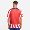 Atlético Madrid Stadium thuisshirt 22/23