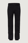 pm hammer pants