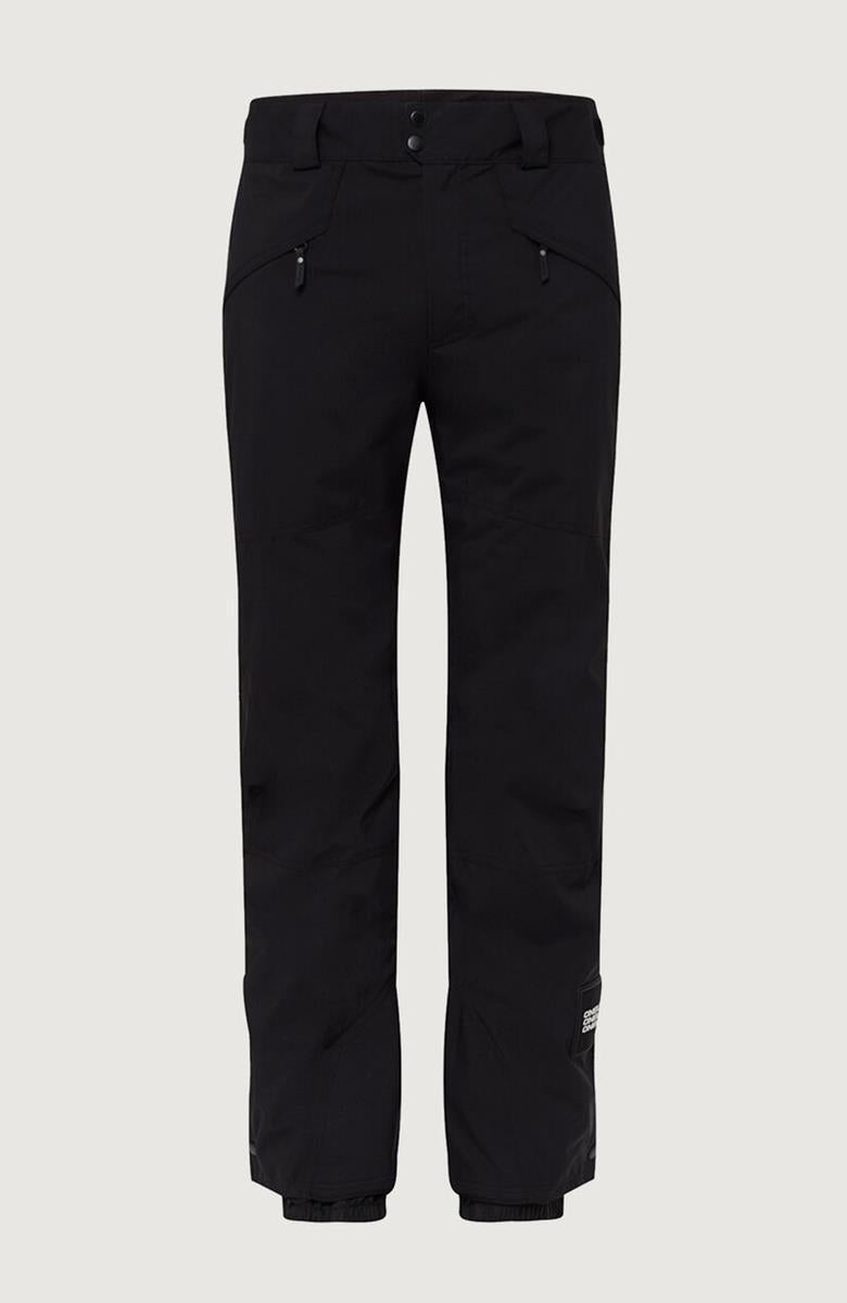 pm hammer pants