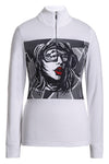 Icepeak Ewen Shirt