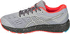 GEL-Cumulus 20 hardloopschoenen