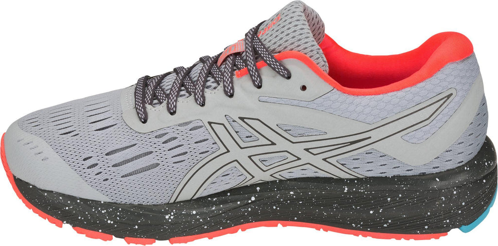 GEL-Cumulus 20 hardloopschoenen