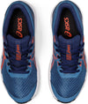 Contend 8 kids hardloopschoenen