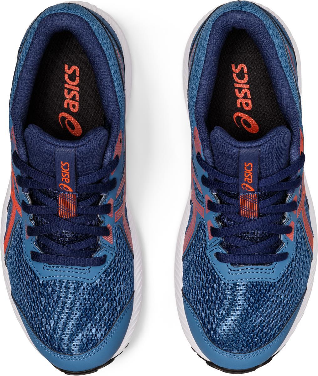 Contend 8 kids hardloopschoenen