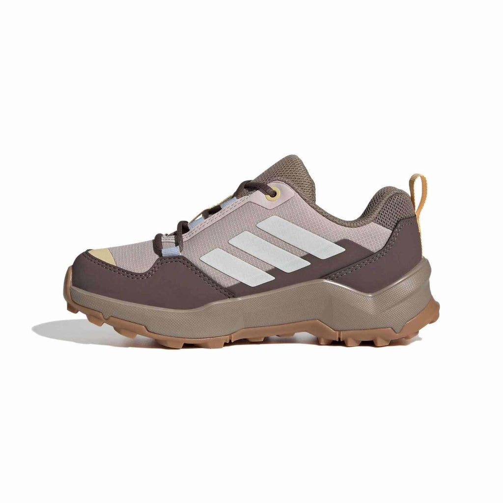 Terrex Ax4r Kind Wandelschoenen low