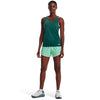 Fly By tanktop