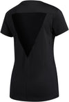 GLAM ON BOS TEEDa. T-Shirt