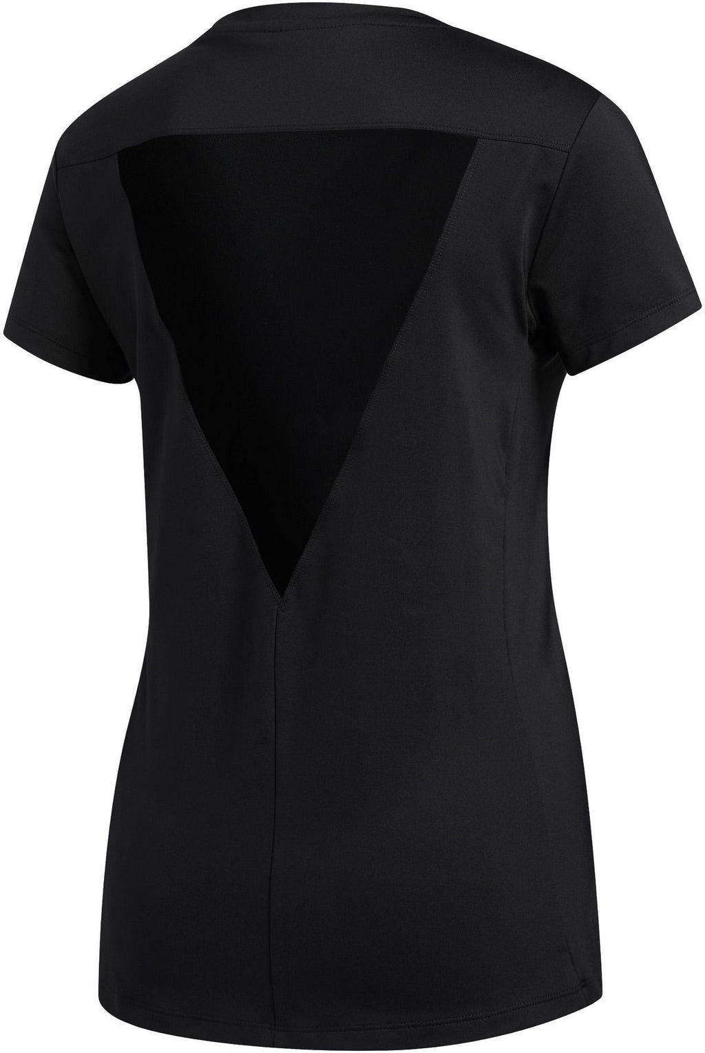 GLAM ON BOS TEEDa. T-Shirt