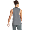 Designed for training tanktop