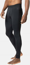Bl Bottom Long Performance Light Eco