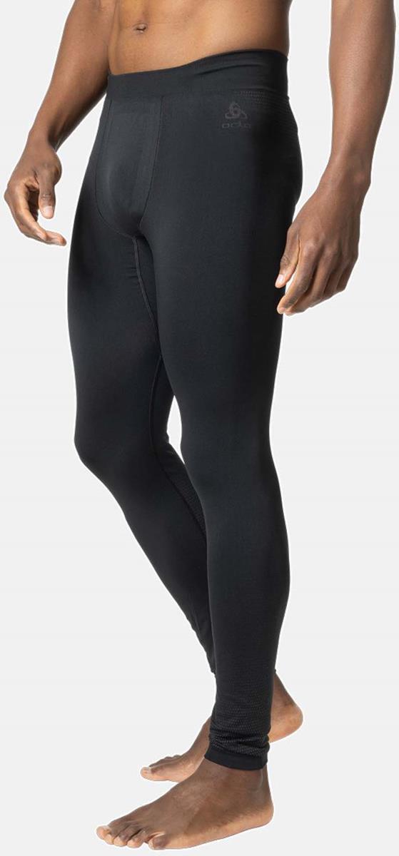 Bl Bottom Long Performance Light Eco