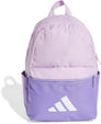 Logo kids rugzak