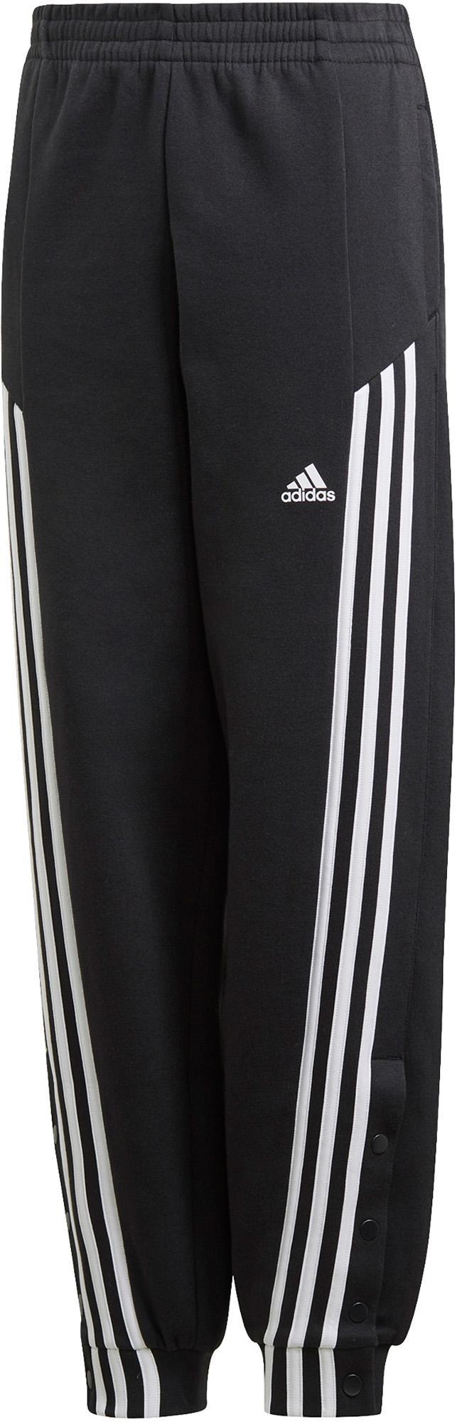 G Snap Pant