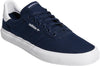 T DMC VULC