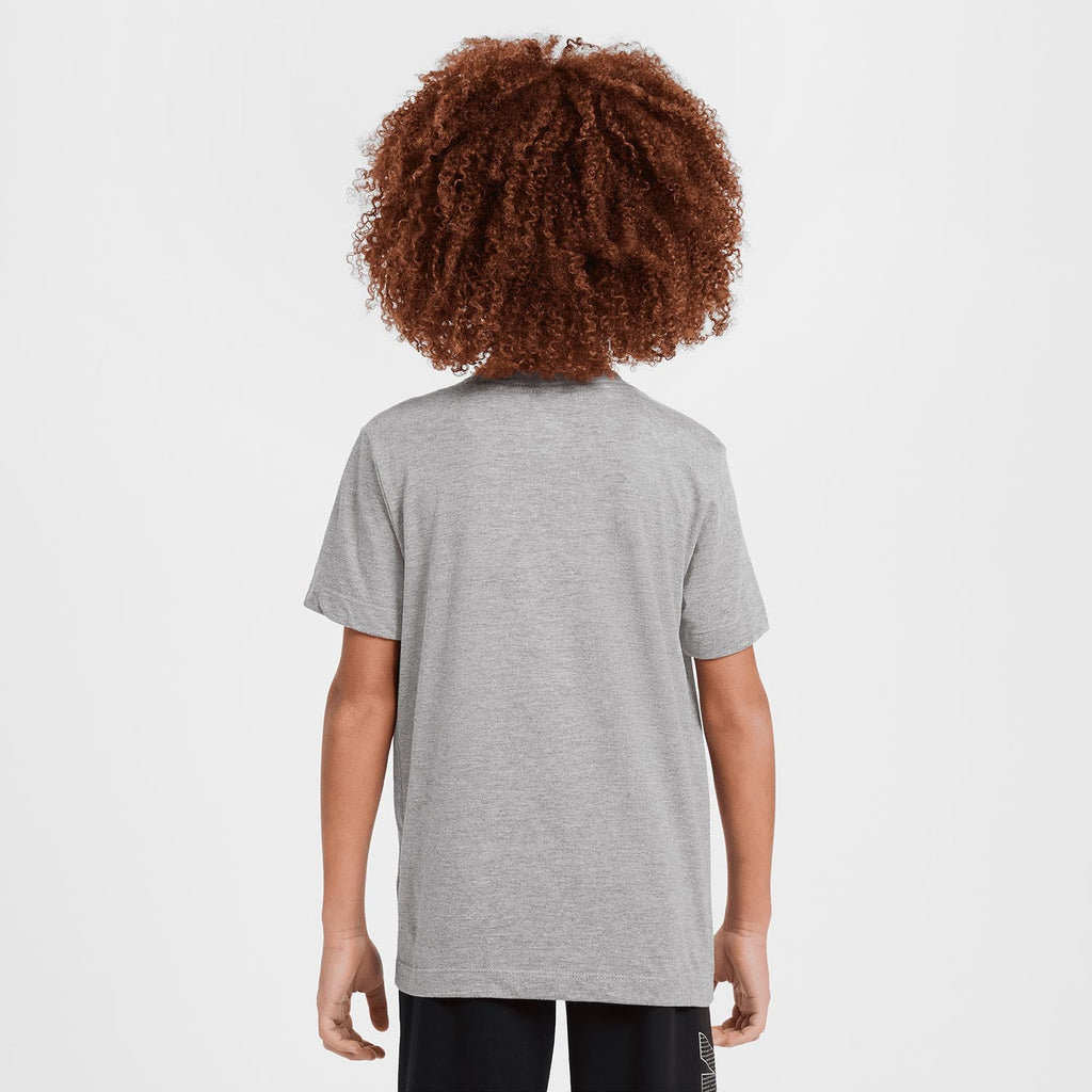 Sportswear Big Kids' T-shirt