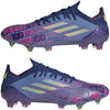 X Speedflow Messi.1 Fg