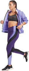 Ts Lux Hr Tight- Cb