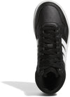 Hoops Mid 3.0 kids sneakers