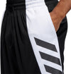 Pro Madness Short