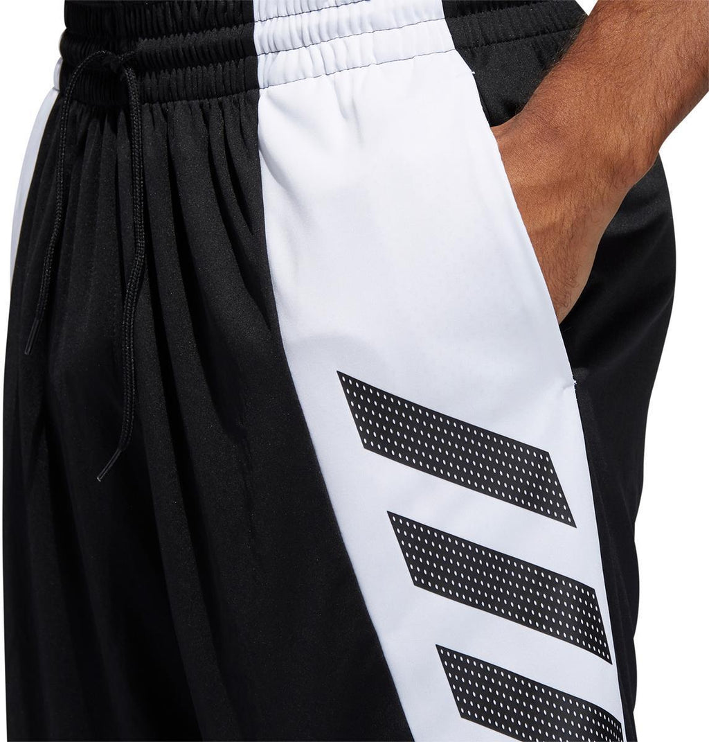 Pro Madness Short