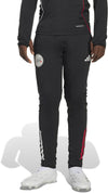 Ajax Amsterdam Tiro 25 Competition Training Kids broek