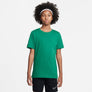 Nike Park Big Kids' Soccer T-shirt