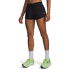 Velociti Pro Vent Shorts