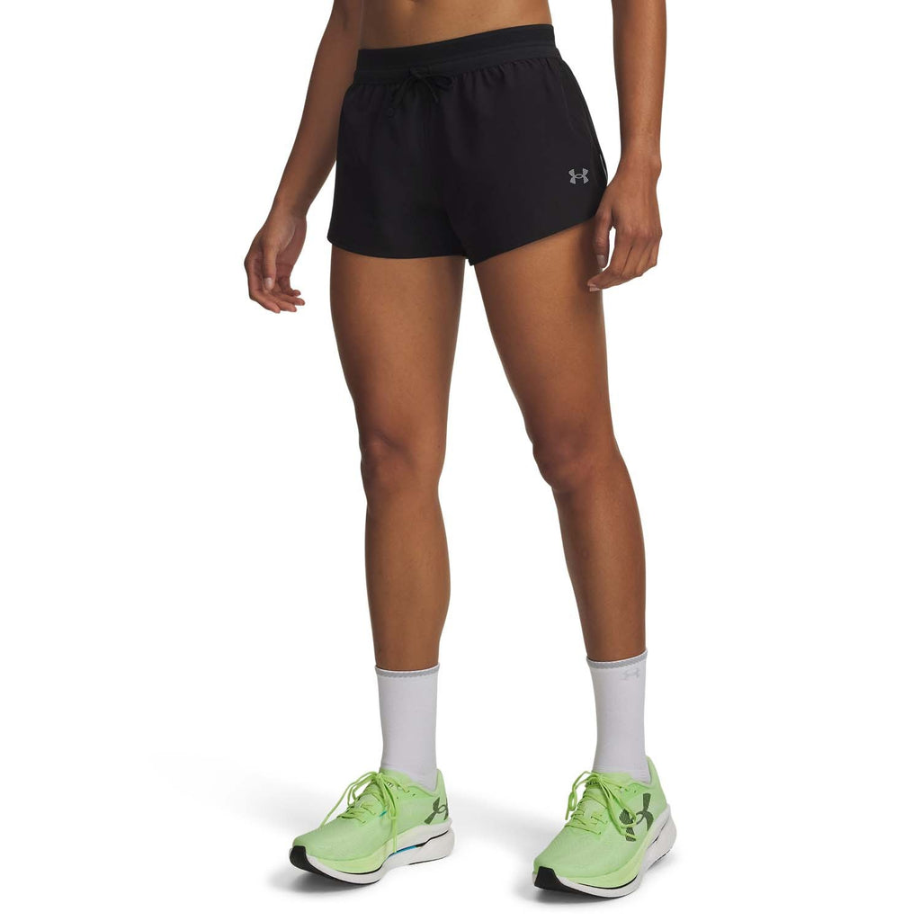 Velociti Pro Vent Shorts