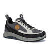Rotpunkt Light Gtx Lady Wandelschoenen low