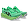 Superblast 2 hardloopschoenen