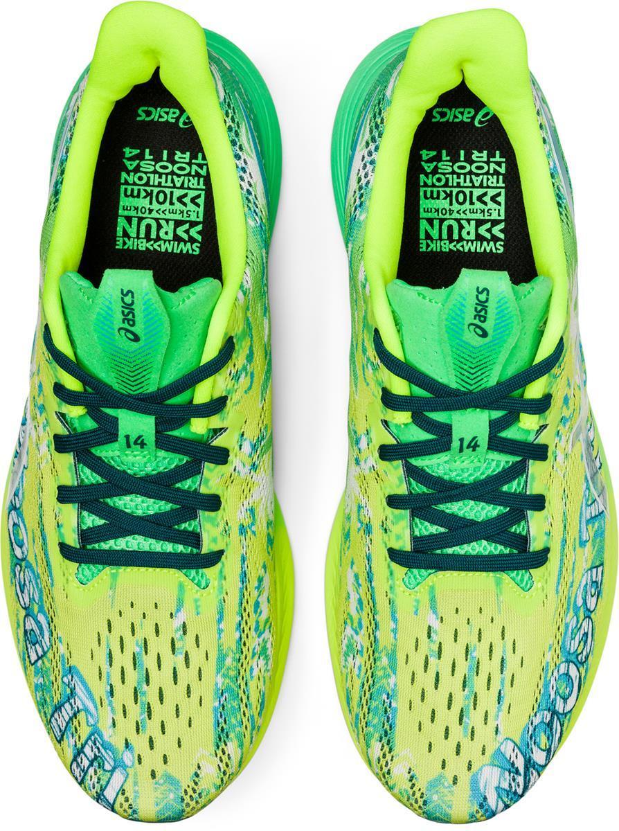 Noosa TRI 14