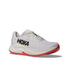 Rincon 4 hardloopschoenen