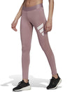 Sportswear Future Icons legging