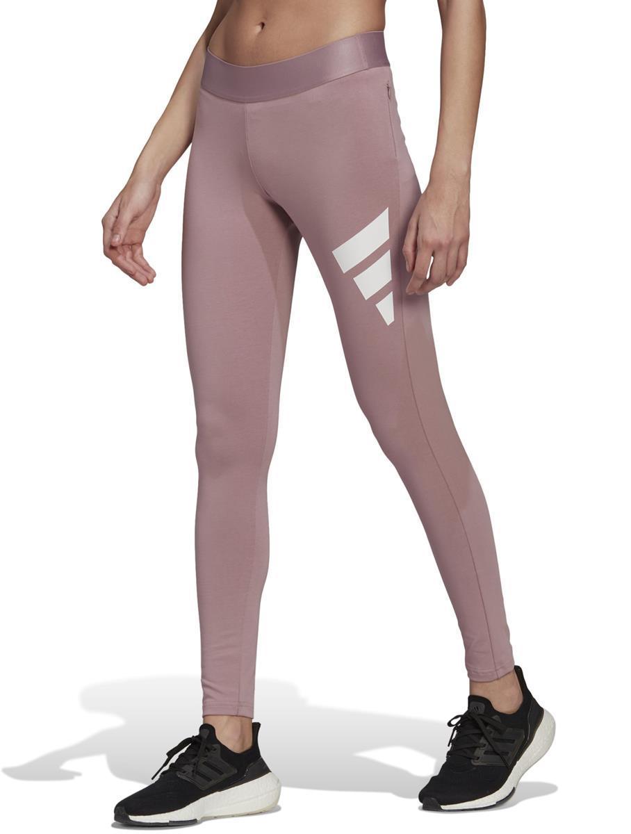 Sportswear Future Icons legging