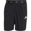 Gym+ short