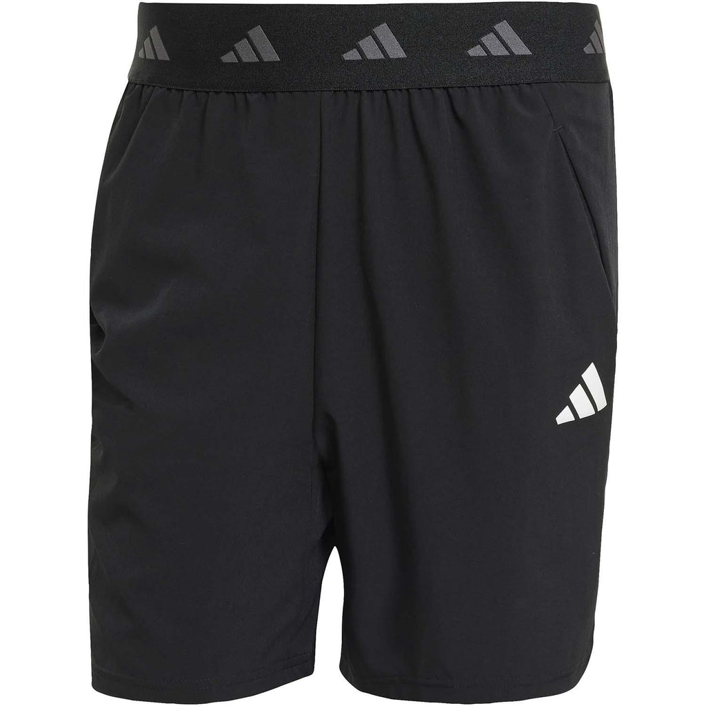 Gym+ short